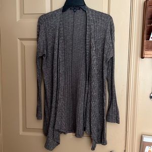 American Eagle classic cardigan. Super soft and warm!